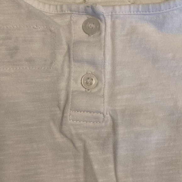 Pair of Summer Fun Tees from Next! - Picture 6 of 15